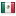 laintegral.com.mx hosted country